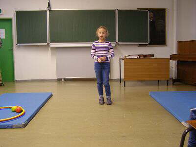 Was ich kann 1 und 2