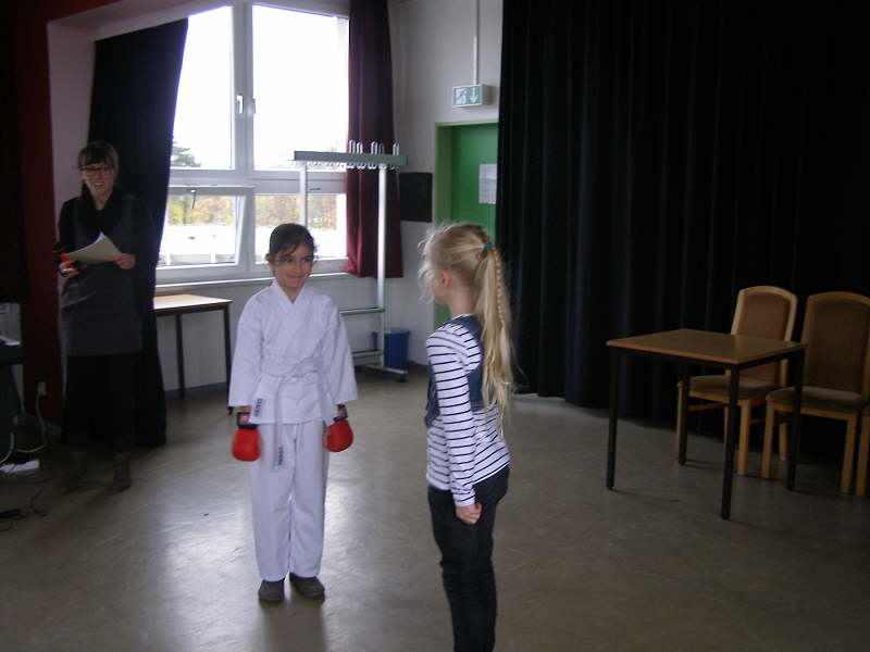 Was ich kann 1und2-01