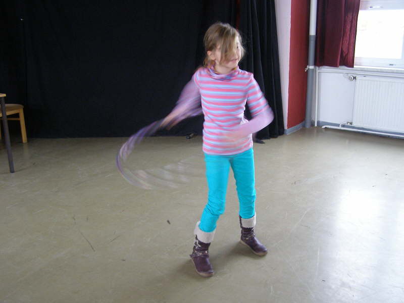 Was ich kann 1und2-03