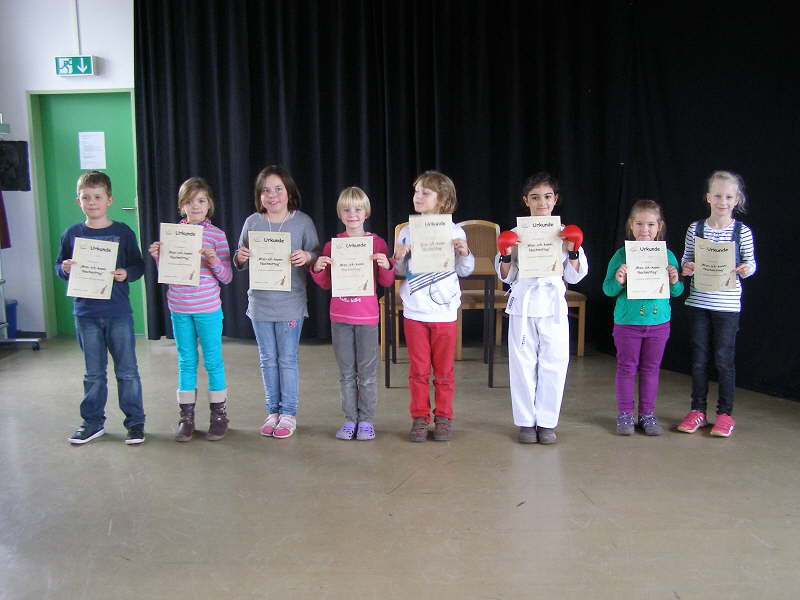 Was ich kann 1und2-04