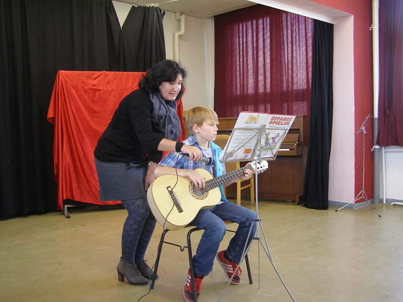 Was ich kann 3und4-01