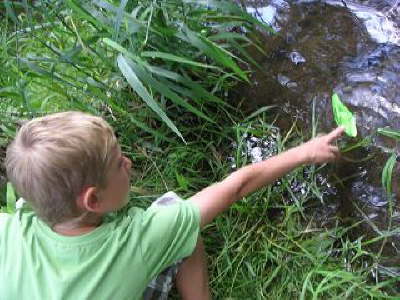 Wasserspa� Spiele10