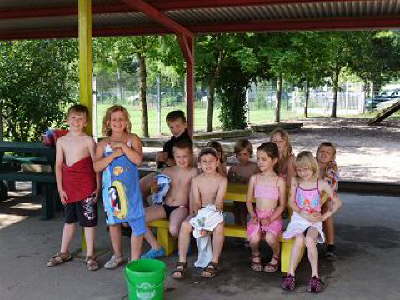 Wasserspa� Spiele1