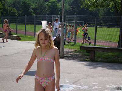 Wasserspa� Spiele3