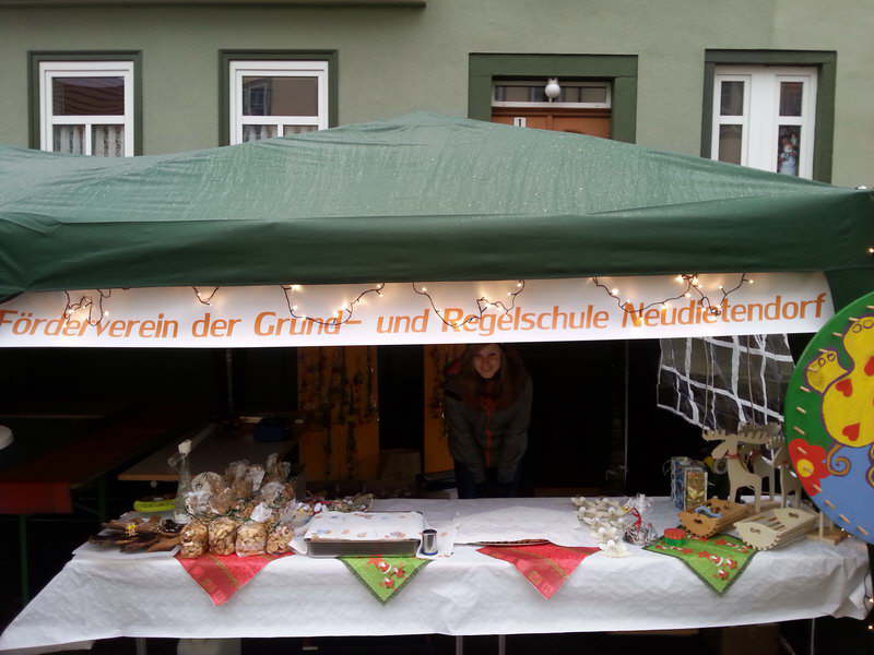 Weihnachtsmarkt2014_01