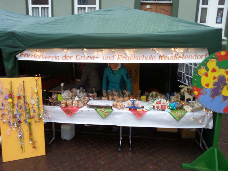 Weihnachtsmarkt2014_02