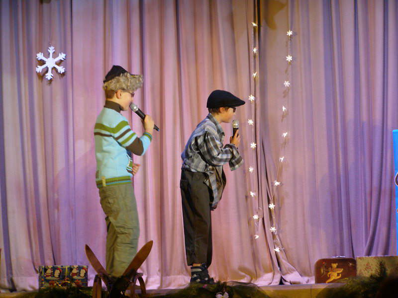 Weihnachtsprogramm2014_02