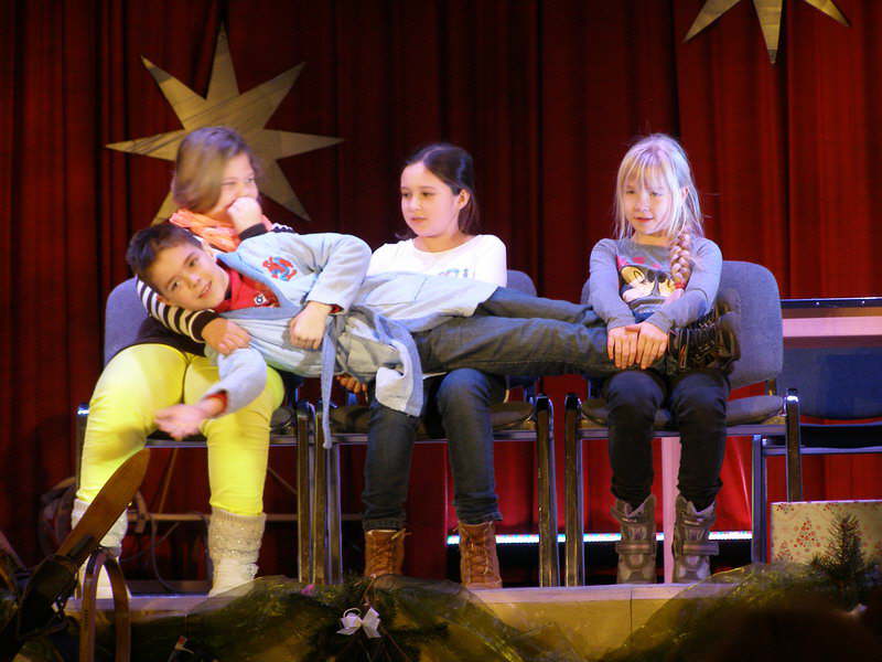 Weihnachtsprogramm2014_03