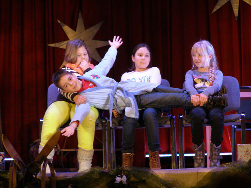Weihnachtsprogramm2014_04