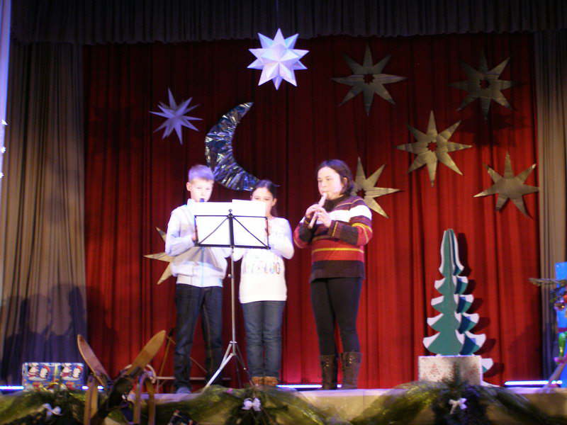 Weihnachtsprogramm2014_05