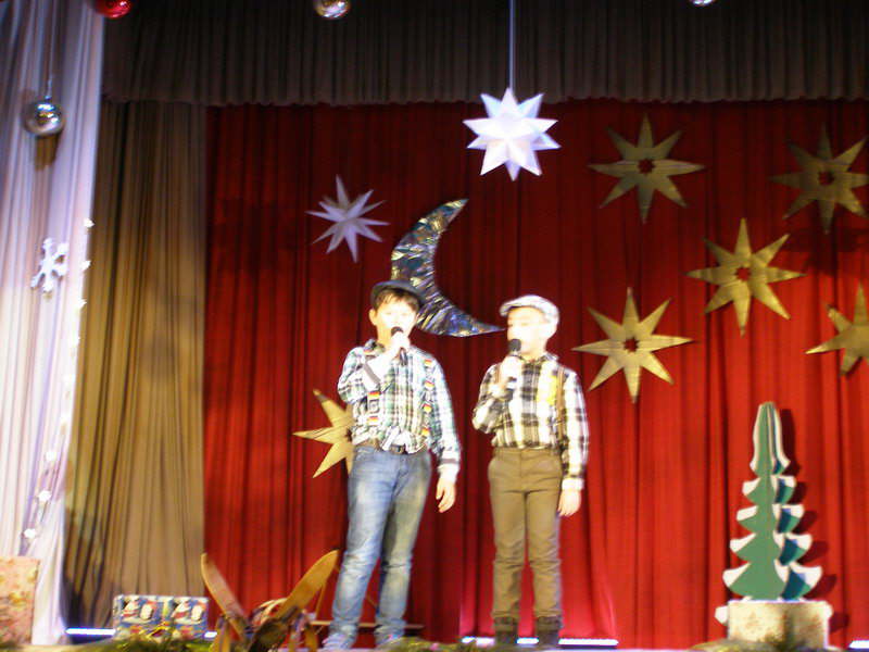 Weihnachtsprogramm2014_06