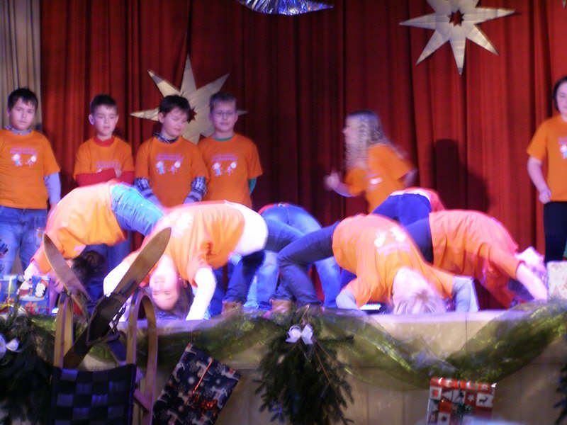 Weihnachtsprogramm2014_07