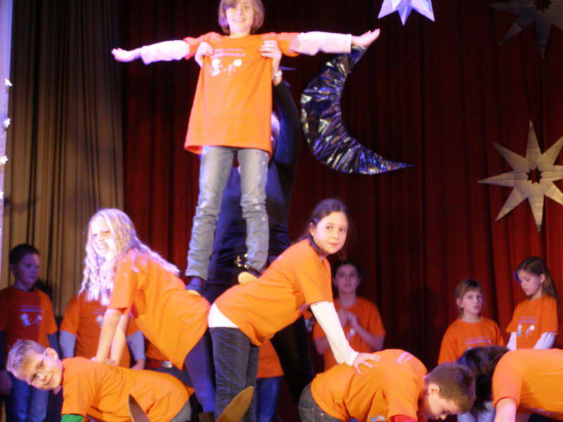 Weihnachtsprogramm2014_08