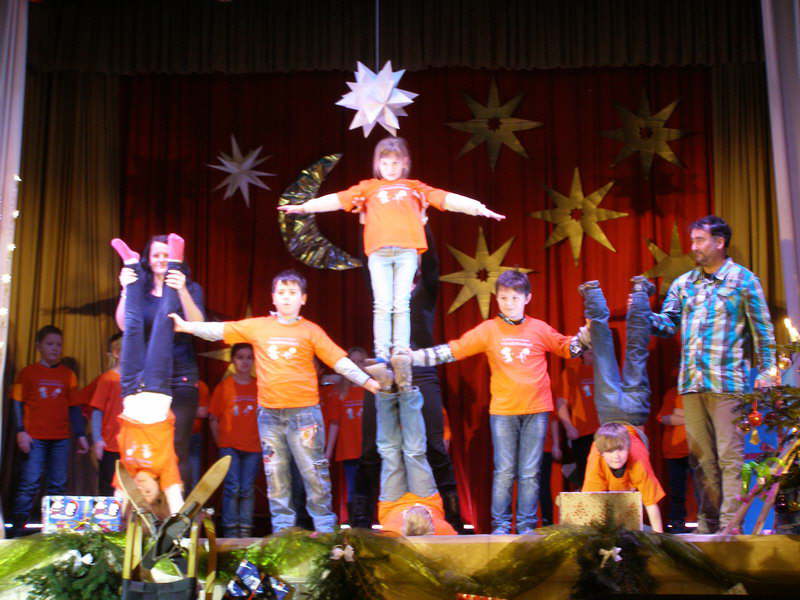 Weihnachtsprogramm2014_09