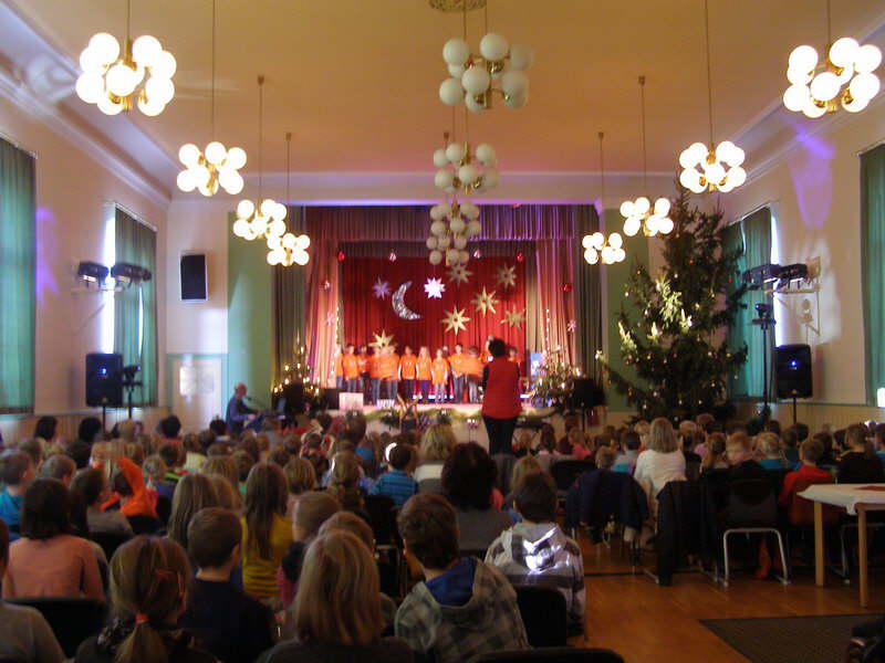 Weihnachtsprogramm2014_10