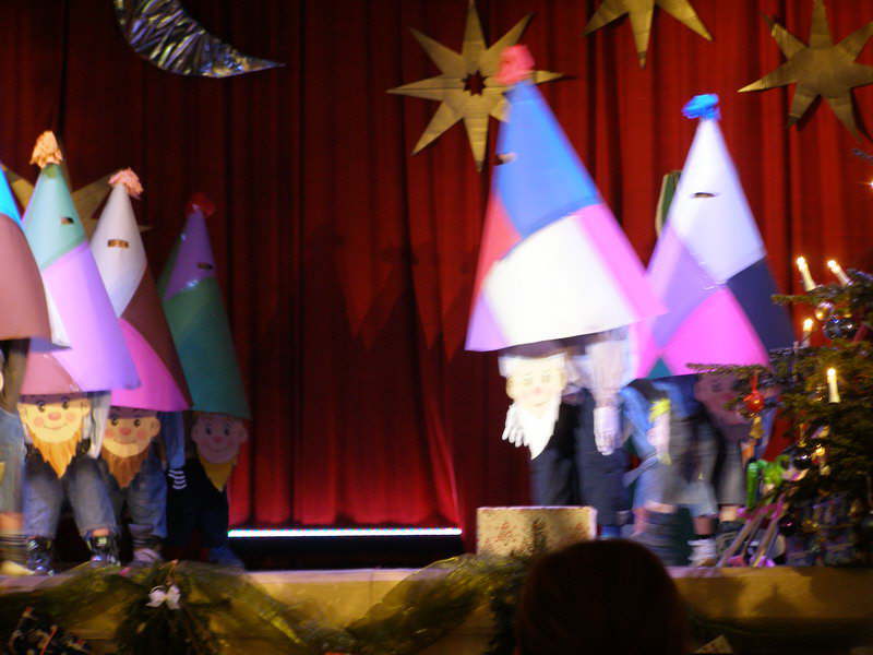 Weihnachtsprogramm2014_12