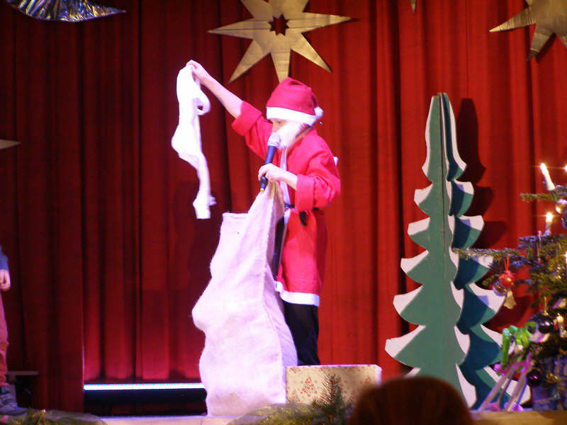 Weihnachtsprogramm2014_13