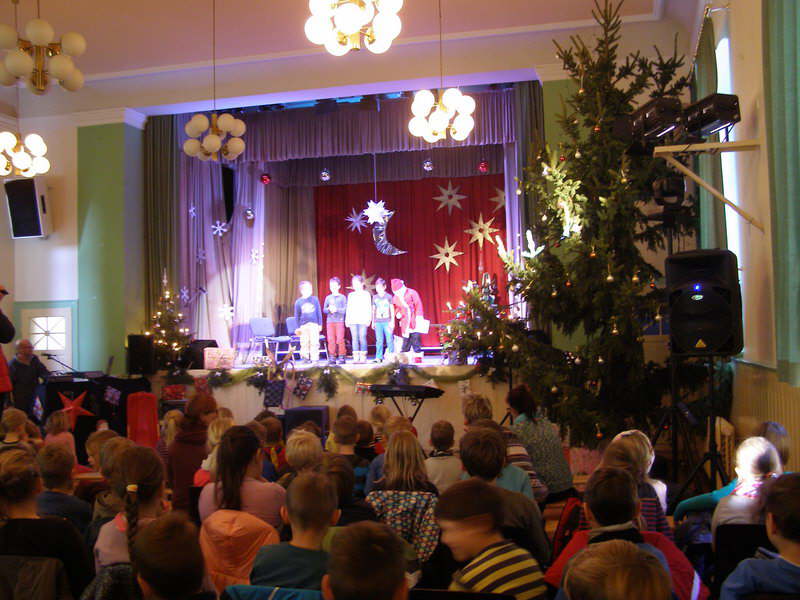 Weihnachtsprogramm2014_14