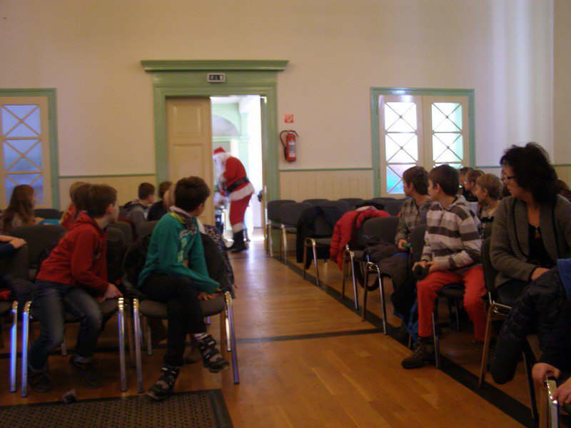 Weihnachtsprogramm2014_16