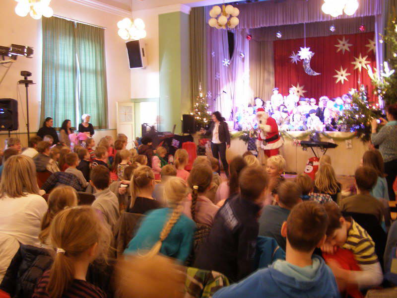 Weihnachtsprogramm2014_17