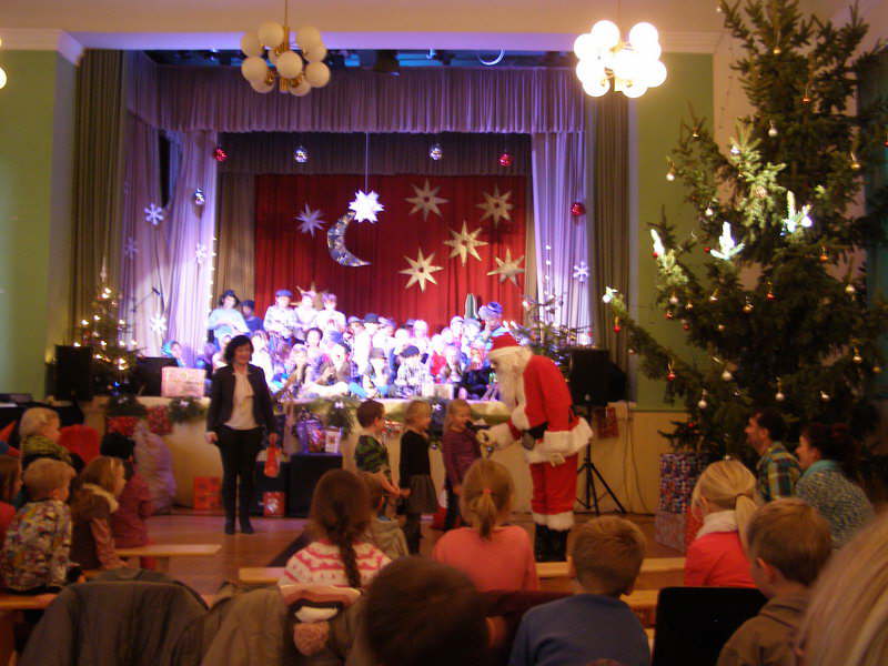 Weihnachtsprogramm2014_18