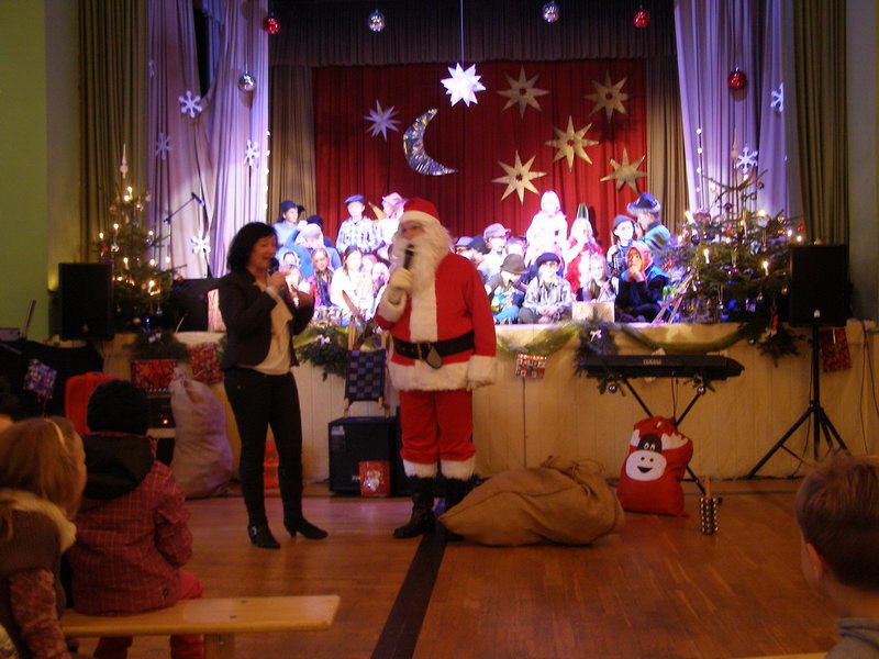 Weihnachtsprogramm2014_19