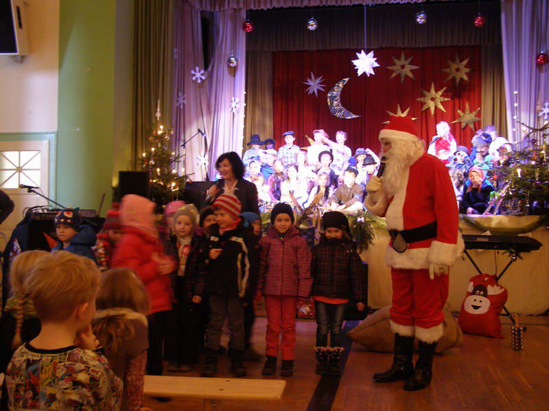 Weihnachtsprogramm2014_20