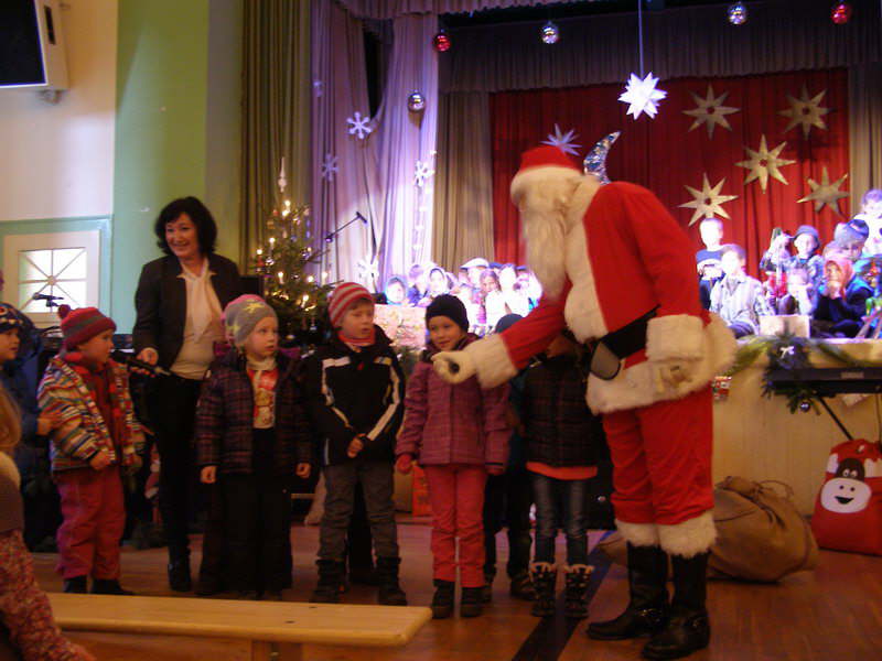 Weihnachtsprogramm2014_21