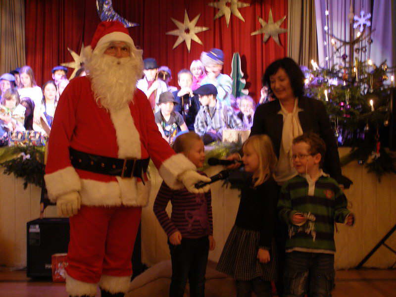 Weihnachtsprogramm2014_22