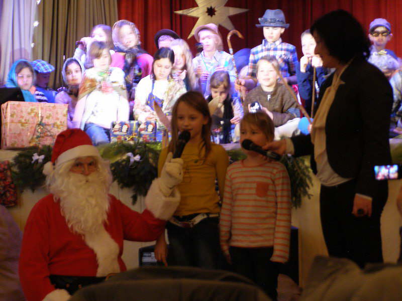 Weihnachtsprogramm2014_23