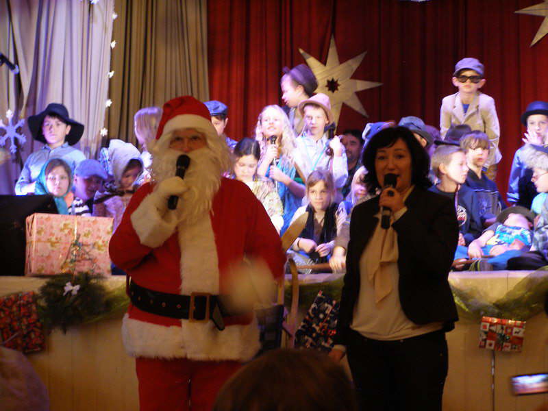 Weihnachtsprogramm2014_24