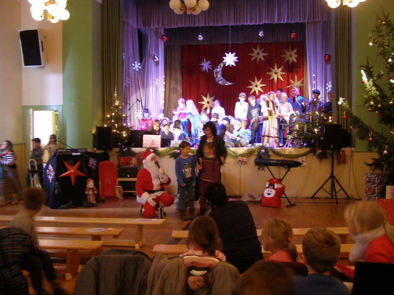 Weihnachtsprogramm2014_25