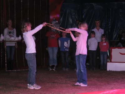 Zirkusprojekt005
