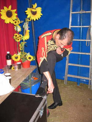 Zirkusprojekt035