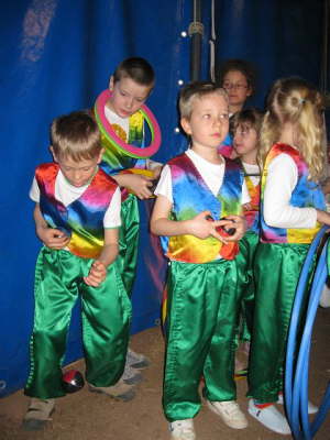 Zirkusprojekt044