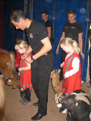 Zirkusprojekt055