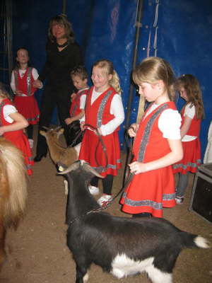 Zirkusprojekt056