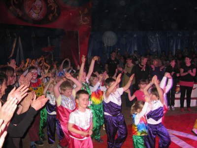 Zirkusprojekt061