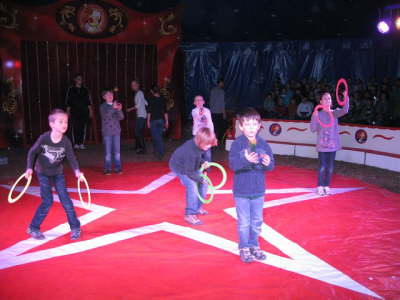 Zirkusprojekt077