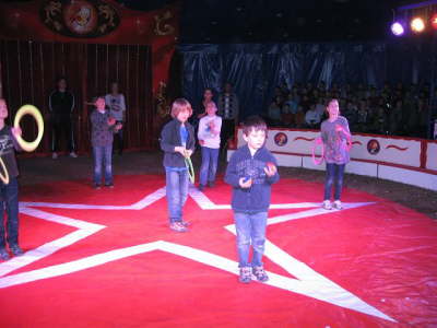 Zirkusprojekt078