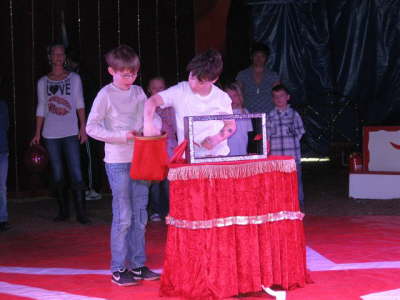 Zirkusprojekt080