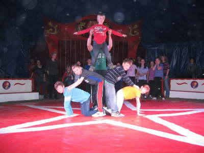 Zirkusprojekt089