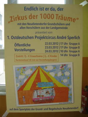 Zirkusprojekt099