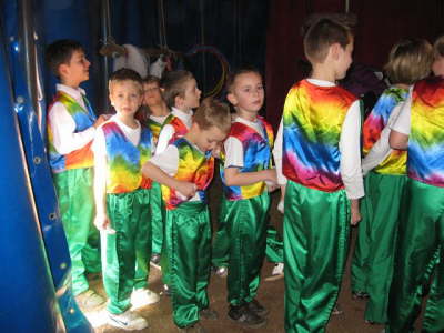 Zirkusprojekt102