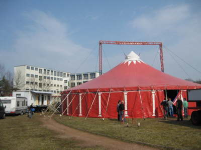 Zirkusprojekt168