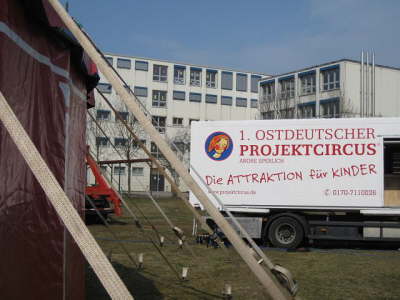 Zirkusprojekt171