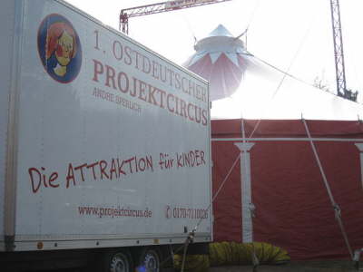 Zirkusprojekt172