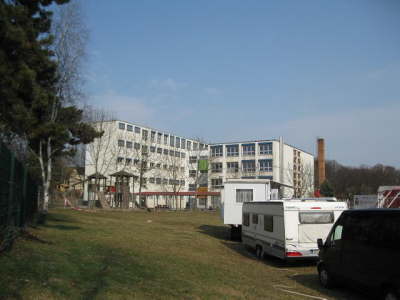 Zirkusprojekt178