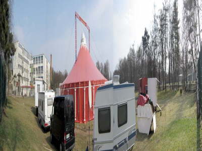 Zirkusprojekt203