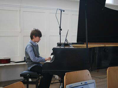 k-JoshuaNerling1